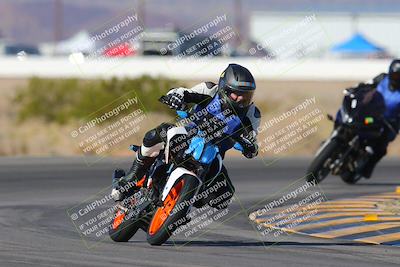 media/Nov-25-2023-TrackXperience (Sat) [[85467fd52f]]/Level 1/Session 2 (Turn 4)/